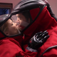Image for article titled The CDC Debunks Hollywood Myths About Pandemics